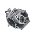 Brake Vacuum Pump For Audi Tt Quattro Q5 A4 A5 A6 L4 2 0l 