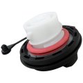 Gas Cap Fuel Fc1079 For 2008-2009 Mercury Sable 2008-2011 Mariner Replaces Fc1080 Ac3z-9030-a 
