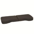 Kolpin Trailtec Black Rack Pad 91880 