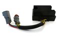 Voltage Regulator Rectifier 2003 2004 2005 2006 Sea-doo Gtx 4 Tec Supercharged By The Rop Shop 