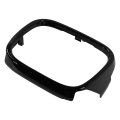Honda Pilot 2019 2020 2021 2022 Grille Trim Sensor Cover Black Edition Special Sport Trailsport Replaces Ho1210168 71171tg7a60 