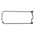 Domestic Gaskets Engine Rering Kit Fsbrr4028 92-95 Honda Civic Del Sol D16z6 Full Gasket Set Standard Size Main Rod Bearings