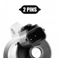 X Autohaux Car Idle Air Control Valve Yl8z9f715aa Replacement Ford Escape 2001-2004 2 0 L4 Mazda For Mercury