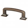 Handyct Pro-pack 3 Timeless Charm Hearthstone Pull C C Verona Bronze 