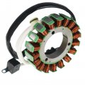 Stator Coil Replacement For Hisun Utv 500 700 Massimo Bennche 31120-004-000 31100-f39-0000