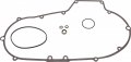 Cometic Gasket Automotive C9211 Primary Rebuild Kit 