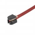 X Autohaux 97060914300 Front Brake Pad Electronic Wear Sensor Indicators For Porsche Cayenne Panamera