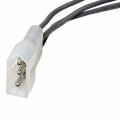 Hqrp Dryer Door Switch For Kenmore 11060522900 11060602990 11060612990 11060622990 11060702990 11060712990 11060722990 