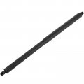 Power Operated Lift Support Strut Fit For Ford Explorer 2011 2012 2013 Rear Right Liftgate Tailgate Bb5z78406a10b 