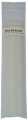High Density Polyethylene Hdpe Plastic Welding Rod 3 8 X 1 16 30 Ft Natural 