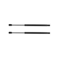Lift Supports Ford Expedition 2009 To 2017 Passenger Side Set Of 2 Ball Socket Mount Replacement For Fo1237113 9l1z16c826a 