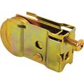 Prime-line Products D 1559 Sliding Door Roller Assembly With 1-1 4-inch Steel Ball Bearing 