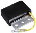 Volt Regulator 1 Wire 
