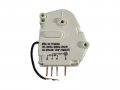 Climatek Upgraded Defrost Timer Fits Crosley Gibson Ah423801 C000062797 