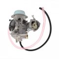 Carburetor For Yamaha Rhino 660 2004 2005 2006 2007 Yxr660 Utv Carb