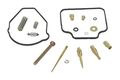 Shindy Carburetor Repair Kit 03-405 