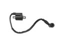 30500-965-000 Ignition Coil For Yamaha Ytm225 Ytm 225 Tri Moto 3 Wheeler Trike 1983 1984 1985 New