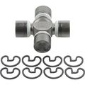 5-3613x U Joint Kit 1310 Series Osr Natural Color Round Shape 