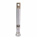 Szsxhx 249125 Airless Piston Rod For Graco Sprayer 390 395 490 495 595 Aftermarket 