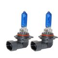 Gp Thunder 7500k 9012 9012ll Hir2 Px22d 55w Super White Xenon Quartz Headlamp Light Bulbs For Dodge Impala Lt Scion Tc 