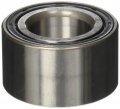 Preset Pre Greased And Sealed Double Row Ball Bearing Assembly 513024 Alloy Steel For Smooth Quiet Car Wheel Rotation 