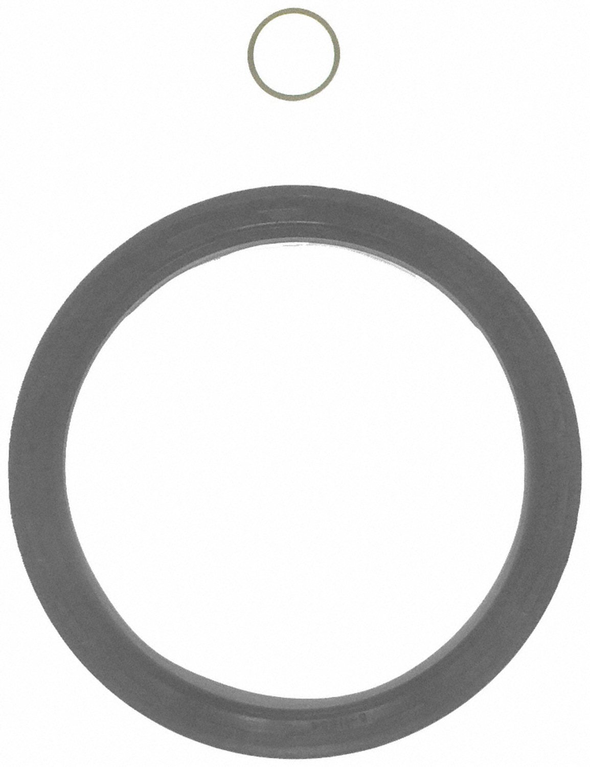 Bs 40625 Rear Main Seal Set Engine Bearing Oil Installation Kit