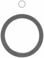 Fel-pro Bs 40625 Rear Engine Main Seal Set 