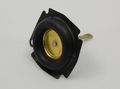 Aed 5340 Vacuum Secondary Diaphragm 