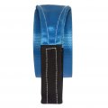 Ocpty Axle Straps 2 Pcs Heavy Duty Tow Blue 4 Inch 30ft Tie Down