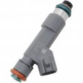 Aip Spec Oes Fuel Injector Compatible With 2005011 Volvo Xc90 S80 2 5l 2 9l 3 0l 2l 4 4l I6 V8 Na Turbo Replaces 86536080