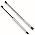A Multi-colora Lift Supports Gas Springs Props Rod For 2000-2006 Chevy Tahoe Suburban 1500 2500 1999-2006 Gmc Yukon Cadillac 