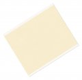 3m 2364 Performance Masking Tape A Pack Of 25 Pcs 9 In W X 10 5 L Tan Rubber Adhesive Crepe Paper Backing Painters Strip 