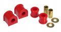 Prothane 1-1128 19mm Sway Bar Bushing 
