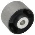 Rear Suspension Trailing Arm Bushing For Saturn Vue 2005 2006 2007 2008 2009 Pc-186234 