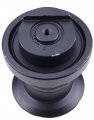 Solarhome New Track Roller Bottom Rb511-21702 For Kubota Kx71-3r1 Kx91-3 Kx71-3 U-25 U35-s Mini Excavator