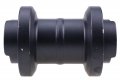 Solarhome New Track Roller Bottom Rb511-21702 For Kubota Kx71-3r1 Kx91-3 Kx71-3 U-25 U35-s Mini Excavator