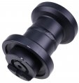 Solarhome New Track Roller Bottom Rb511-21702 For Kubota Kx71-3r1 Kx91-3 Kx71-3 U-25 U35-s Mini Excavator