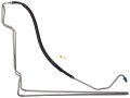 Gates 370730 Power Steering Return Line Hose Assembly 