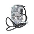 Carburetor Replacement For Honda Xr650l 1993 To 2012 Part Number 16100-my6-772 