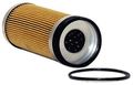 Wix Filters 51666 Heavy Duty Cartridge Transmission Filter Pack Of 1 