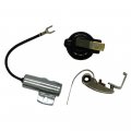 S 56921 Ignition Kit Fits John Deere