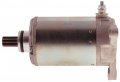 New Starter Compatible With Bombardier Outlander 650 800 Can-am Commander 1000 800r Lynx Adventure Ranger Ski-doo Expedition