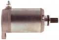New Starter Compatible With Bombardier Outlander 650 800 Can-am Commander 1000 800r Lynx Adventure Ranger Ski-doo Expedition