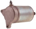 New Starter Compatible With Bombardier Outlander 650 800 Can-am Commander 1000 800r Lynx Adventure Ranger Ski-doo Expedition