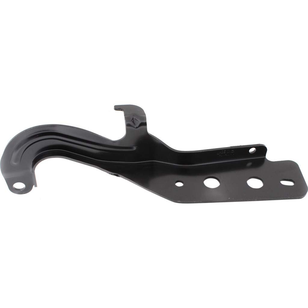 Passenger Side Hood Hinge For Gmc Acadia 2013 2014 2015 2016 And Limited 2017 On Gm1236185 22814933