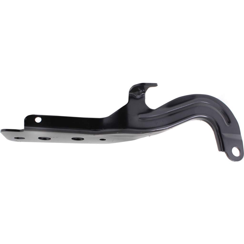 Passenger Side Hood Hinge For Gmc Acadia 2013 2014 2015 2016 And Limited 2017 On Gm1236185 22814933