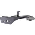 Passenger Side Hood Hinge For Gmc Acadia 2013 2014 2015 2016 And Limited 2017 On Gm1236185 22814933