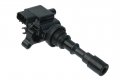 Autotecnica 27300-39800 Ignition Coil 