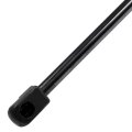Liftgate Lift Supports Struts Ford Explorer 2011 2015 Rear Gas Springs Shock Absorber Set Of 2 25 66 In Extended Length For