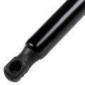 Liftgate Lift Supports Struts Ford Explorer 2011 2015 Rear Gas Springs Shock Absorber Set Of 2 25 66 In Extended Length For